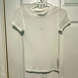 NWT Urban Outfitters Tee.